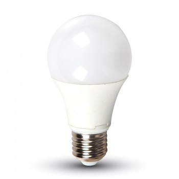 Led lemputė E27 18W Premium